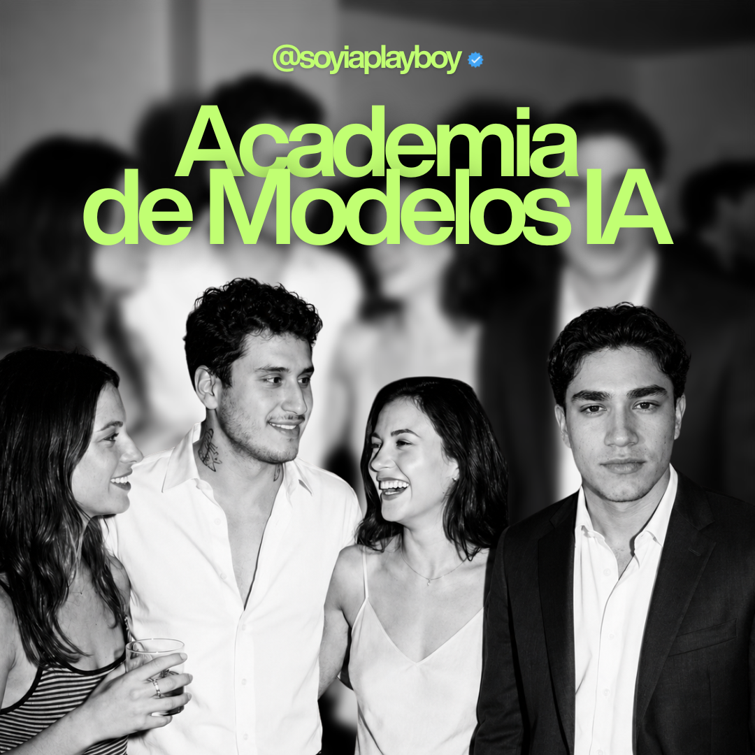 CURSO EN VIDEO HOTMART: MODELOS DE IA, CREACIÓN Y MONETIZACIÓN (ACCESO DE POR VIDA)